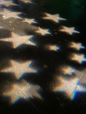 A cover of "marca" cluster. The owner is irenexsv. The cluster consists of 41 elements.