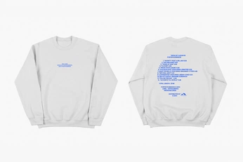 A cover of "BASHO MERCH" cluster. The owner is mateuszota. The cluster consists of 22 elements.