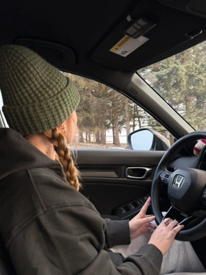 Jasmine Hendriks avatar