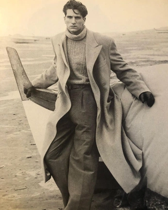 A cover of "Meridian Bond" cluster. The owner is kyleniego. The cluster consists of 78 elements.