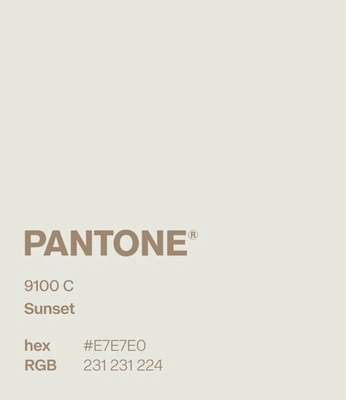 A cover of "COLOR PALETTE" cluster. The owner is galiacentro. The cluster consists of 17 elements.