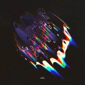 A cover of "Isolate" cluster. The owner is jr.c16. The cluster consists of 4 elements.