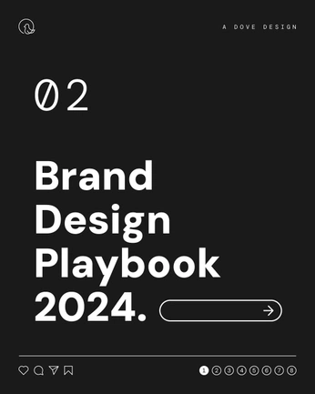 A cover of "OSORE" cluster. The owner is iamkp. The cluster consists of 1 element.