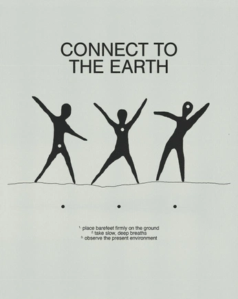 A cover of "come back to earth" cluster. The owner is lwkymadeit. The cluster consists of 37 elements.