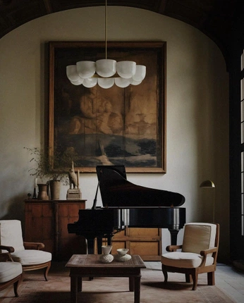 A cover of "SPACE" cluster. The owner is aironauto. The cluster consists of 232 elements.