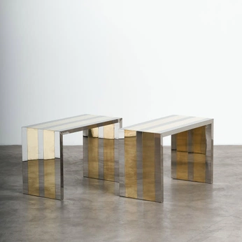 A cover of "New Products" cluster. The owner is emmalawrence22. The cluster consists of 6 elements.