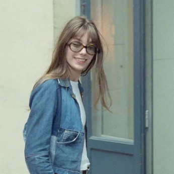 A cover of "7 0 ‘ S" cluster. The owner is lucyierazo. The cluster consists of 1 element.