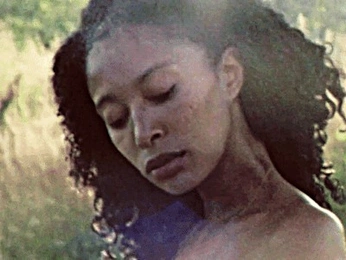 A cover of "beauty" cluster. The owner is kashthedeusa. The cluster consists of 44 elements.