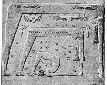 A cover of "Art" cluster. The owner is motherway. The cluster consists of 1 element.