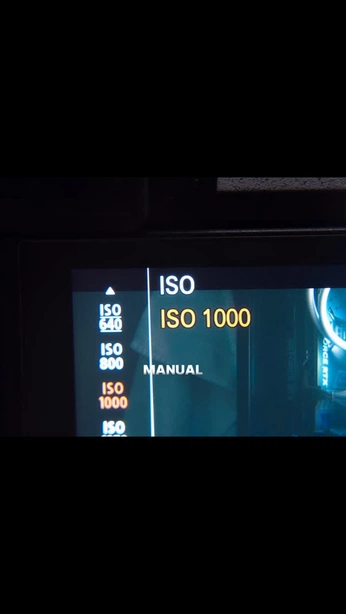 A cover of "Must Do's Before Vid/Pho" cluster. The owner is kayytlc. The cluster consists of 1 element.