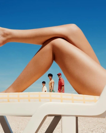 A cover of "Sommar" cluster. The owner is imhoffj. The cluster consists of 99 elements.