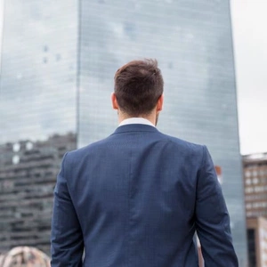 Brent Ward Principal avatar