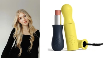 A cover of "Packaging Design" cluster. The owner is studio.sali. The cluster consists of 7 elements.