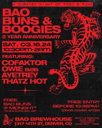 A cover of "event flyer" cluster. The owner is hagosform. The cluster consists of 33 elements.