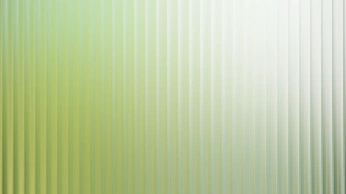 A cover of "Websites" cluster. The owner is fogrid. The cluster consists of 35 elements.