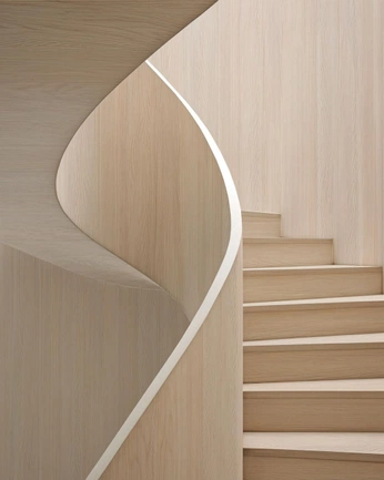 A cover of "Space" cluster. The owner is billelis. The cluster consists of 7 elements.