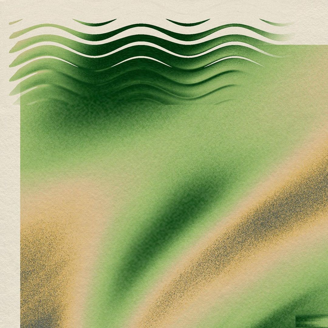 An Instagram carousel post added by kueii0 on Jan 23, 2024. The author is @seahjingyuan.