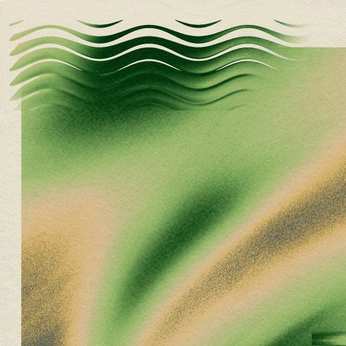 A cover of "artune" cluster. The owner is einmallist. The cluster consists of 58 elements.