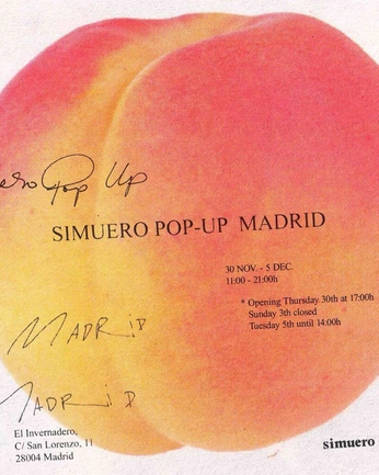 A cover of "Flier Inspo" cluster. The owner is sageswasey. The cluster consists of 6 elements. 2 create it.