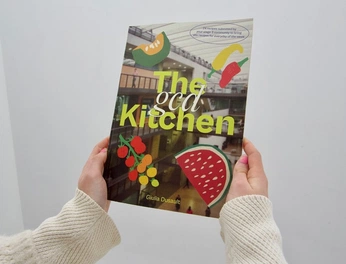 A cover of "part 3" cluster. The owner is isapzz. The cluster consists of 64 elements.