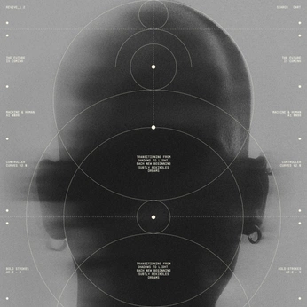 A cover of "Scientific" cluster. The owner is ahnkye. The cluster consists of 9 elements.