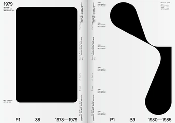 A cover of "Mark" cluster. The owner is joanzugo. The cluster consists of 1 element.