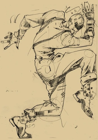 A cover of "style!" cluster. The owner is nonchalanting. The cluster consists of 2 elements.