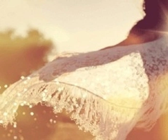 A cover of "timeless unique modern" cluster. The owner is marsaqib. The cluster consists of 7 elements.