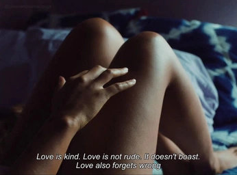 A cover of "Love" cluster. The owner is frofi. The cluster consists of 3 elements.