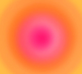 A cover of "‧₊˚ ⋅𓂃 ࣪ ִ𖦹ֶָ。" cluster. The owner is r4g1ngs0u1. The cluster consists of 34 elements.