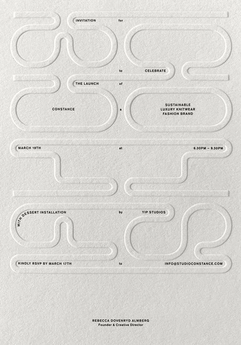 A cover of "HWT Branding" cluster. The owner is lejo.media. The cluster consists of 7 elements.