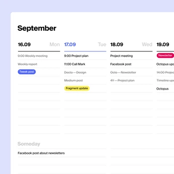 A cover of "Digital Tools" cluster. The owner is arjunphlox. The cluster consists of 387 elements.
