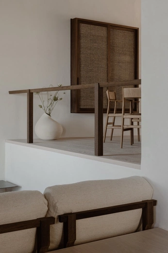 A cover of "interior design" cluster. The owner is serhf. The cluster consists of 17 elements.