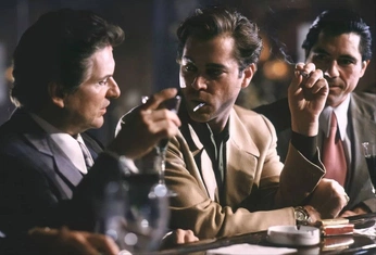 A cover of "composition" cluster. The owner is hunternoceda. The cluster consists of 40 elements.