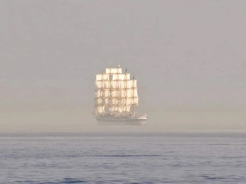 A cover of "special feeling" cluster. The owner is paulinemarcelin. The cluster consists of 2 elements.