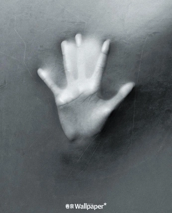 A cover of "PURGATORY" cluster. The owner is rodri.p3ck. The cluster consists of 9 elements.