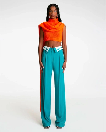 A cover of "design inspo" cluster. The owner is fatherlars. The cluster consists of 2 elements.