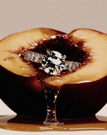 A cover of "오브제 컨셉사진" cluster. The owner is ibeun. The cluster consists of 1 element.