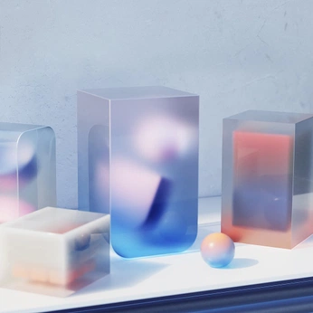 A cover of "Modellbau" cluster. The owner is maxpetzold. The cluster consists of 207 elements.