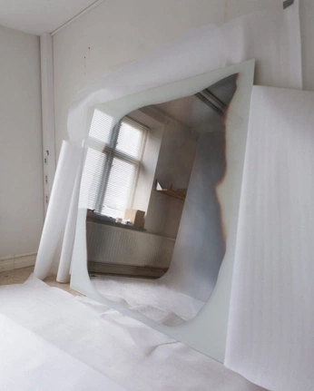 A cover of "glas" cluster. The owner is marijato. The cluster consists of 5 elements.