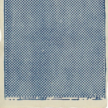 A cover of "TEXTURE" cluster. The owner is wmalin1. The cluster consists of 3 elements.