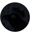 corvidaenoxul's avatar