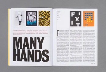 A cover of "B2 OLEEE" cluster. The owner is nena.u. The cluster consists of 4 elements.