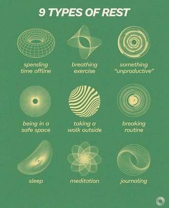 A cover of "Mindset" cluster. The owner is doasalicedoes. The cluster consists of 13 elements.