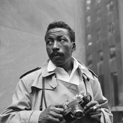 An Instagram carousel post added by genzou on Dec 03, 2023. The author is @whatsculture.