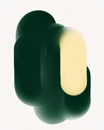 A cover of "Lundin" cluster. The owner is apexplorer. The cluster consists of 3 elements.