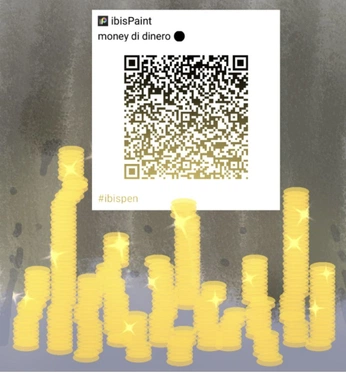 A cover of "brushes ibis paint" cluster. The owner is faceee. The cluster consists of 52 elements.