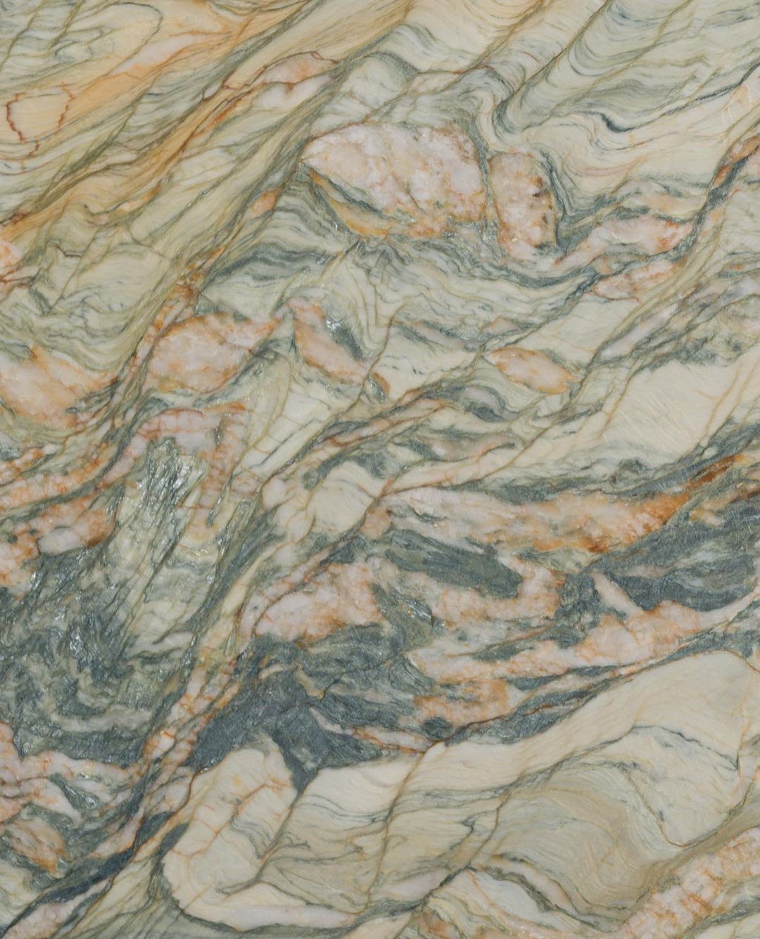 Stone