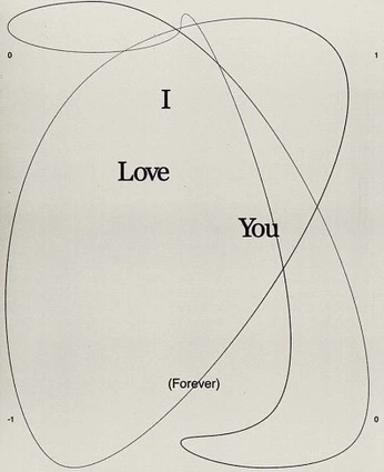 A cover of "J" cluster. The owner is sculptural.id. The cluster consists of 7 elements.
