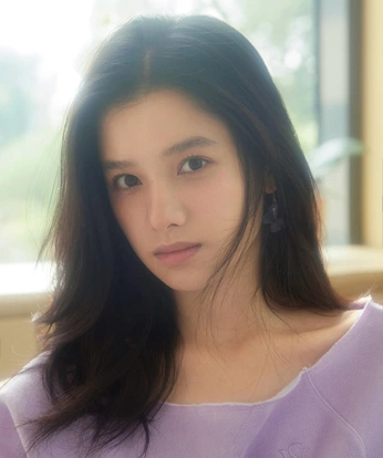 A cover of "zhangjingyi" cluster. The owner is xinlan. The cluster consists of 25 elements.